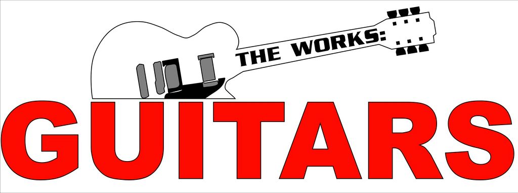 This is our company logo! When you see this, you k