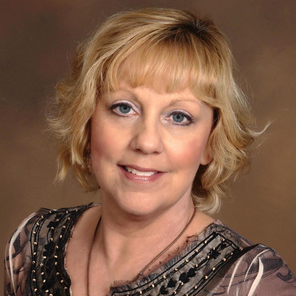 Deborah South Realtor