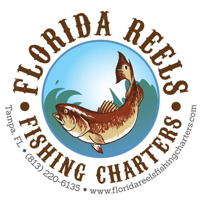 Florida Reels Fishing Charters