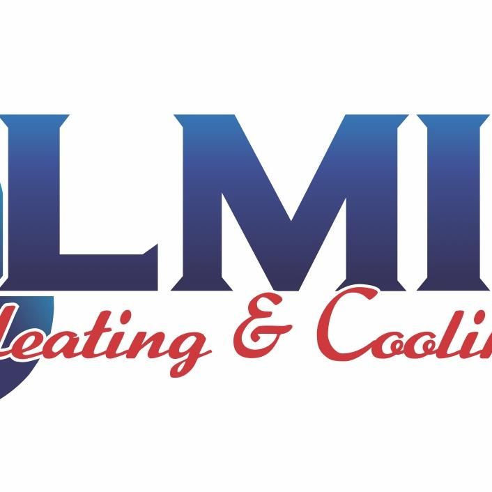 LMI Heating & Cooling