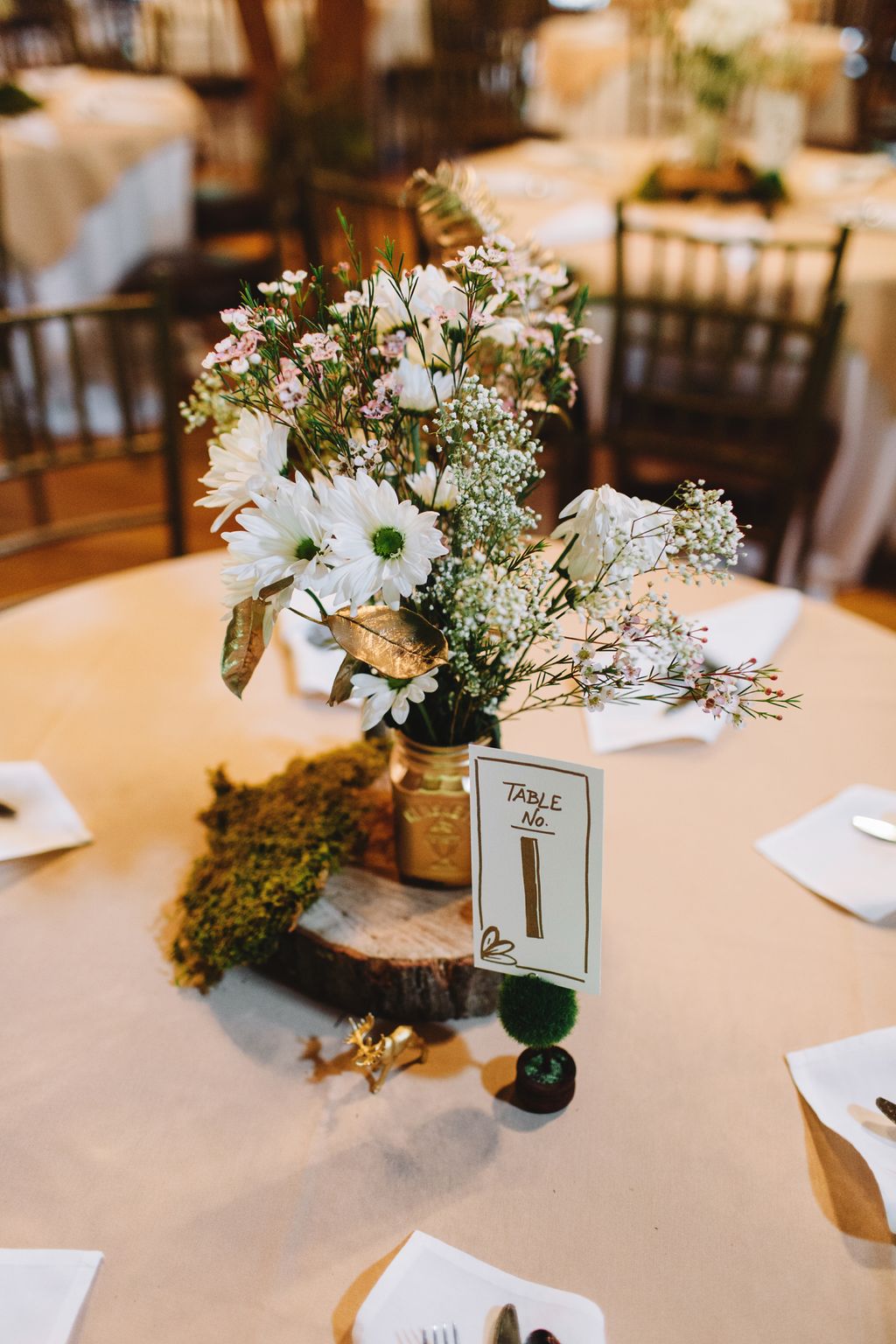 image by With Love & Embers // withloveandembers.c