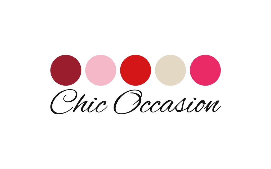 Chic Occasion, LLC