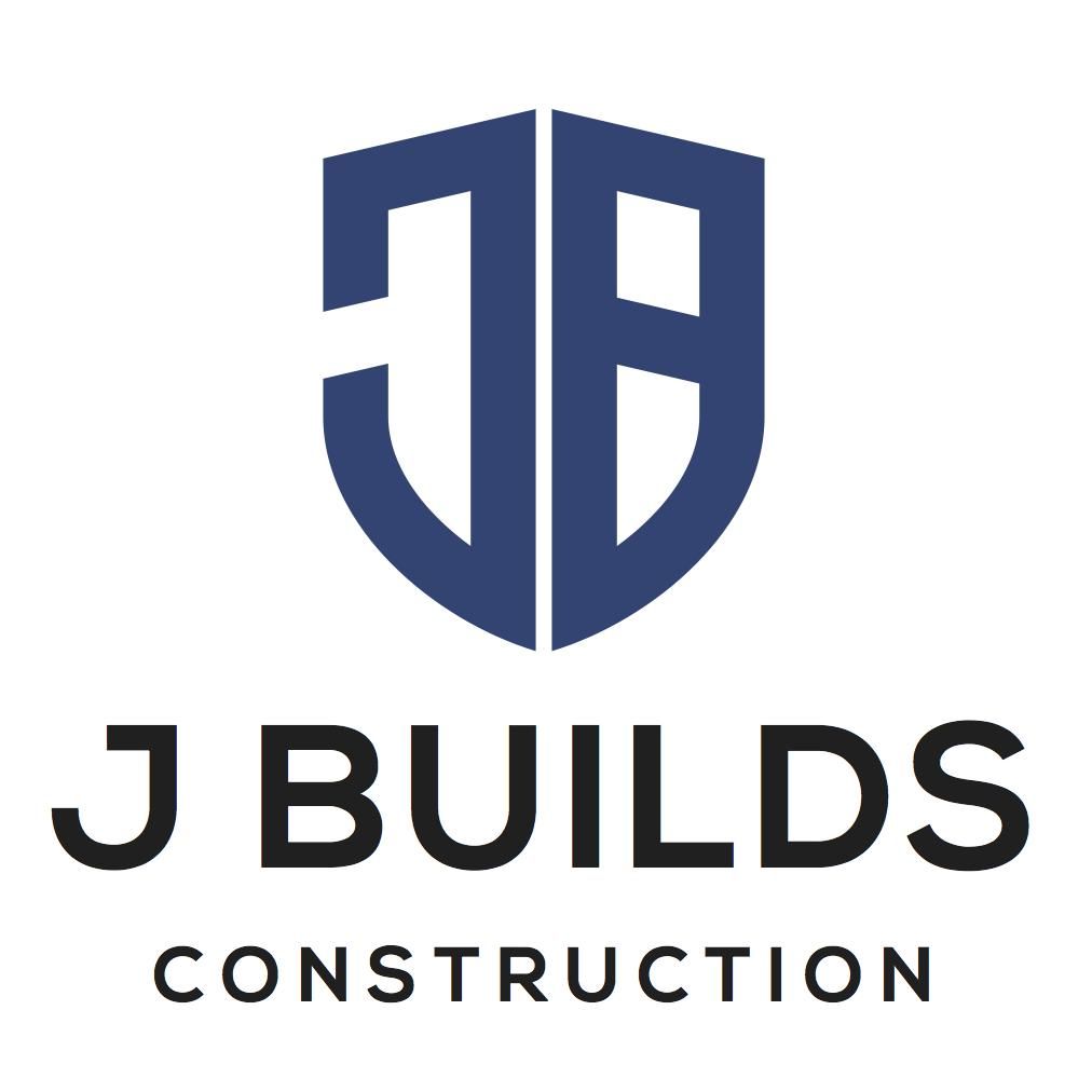 J Builds LLC