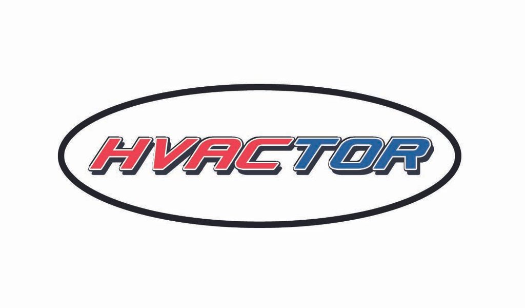 HVACTOR Heating and Air Conditioning