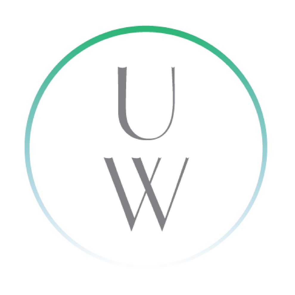 Unified Wellness LLC