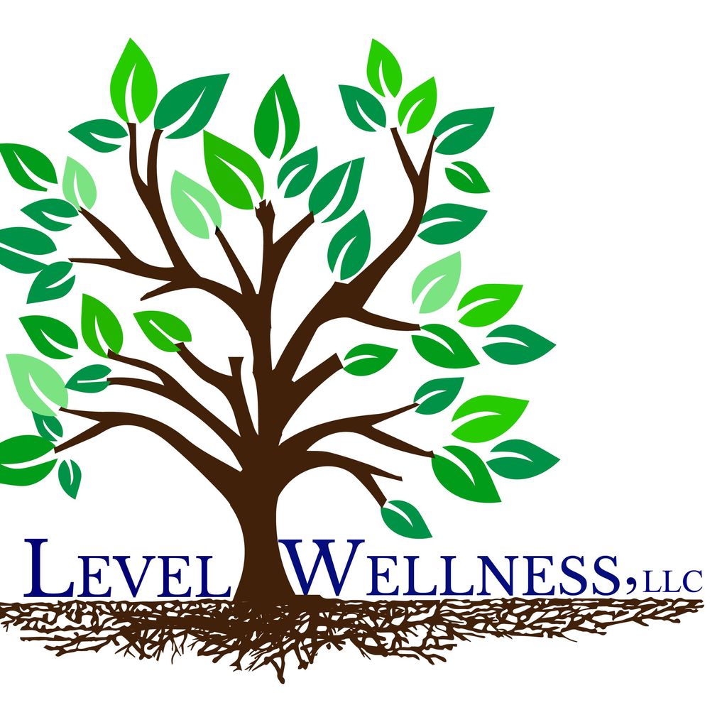 Level Wellness, LLC