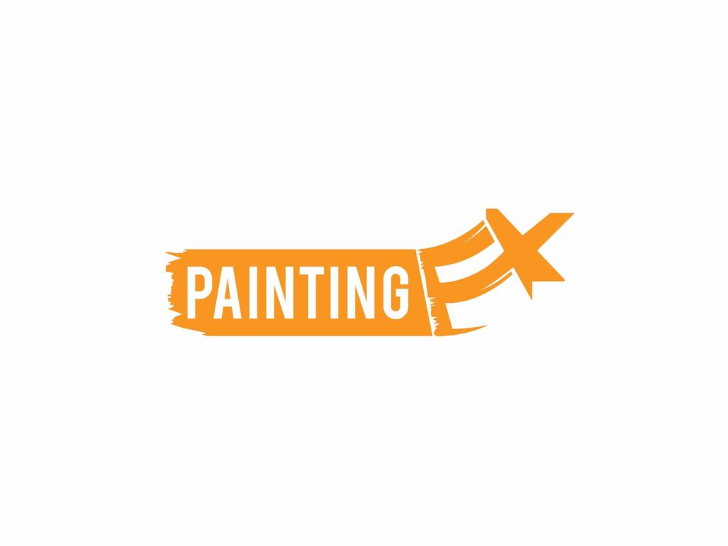 Painting FX