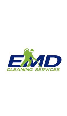 The 10 Best Floor Cleaning Services In Minneapolis Mn 2020