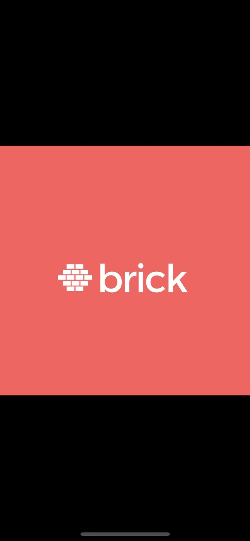 Brick Media Group LLC