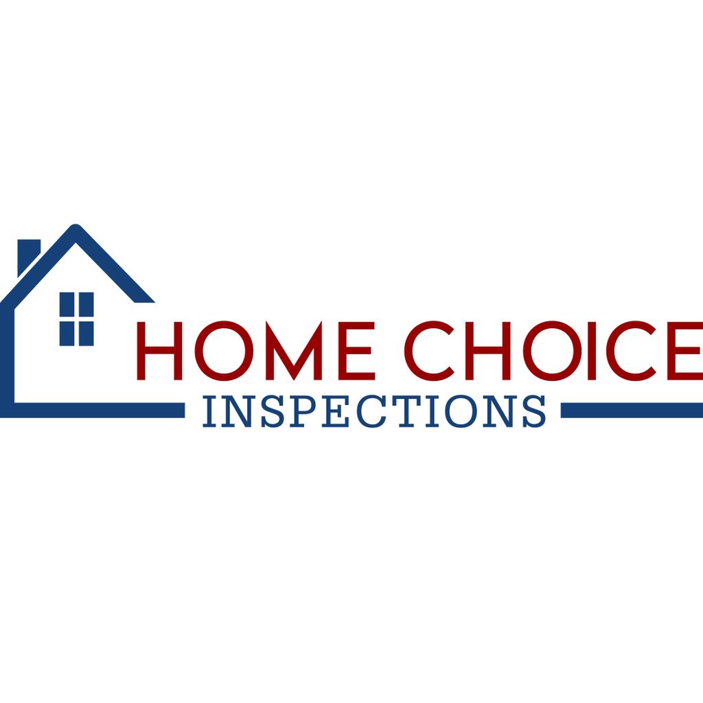 Home Choice Inspections