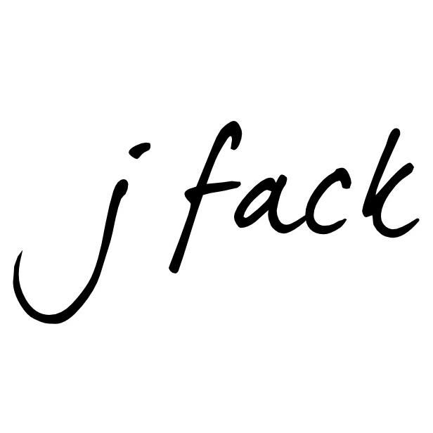 JFack Productions