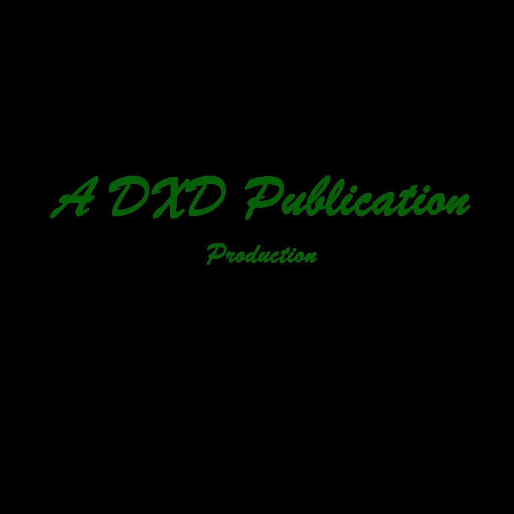 dXd Publications - Grip Enterprises, Inc.