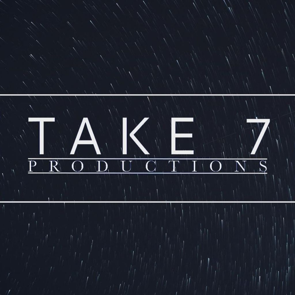 Take 7 Productions