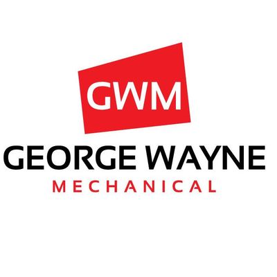 Avatar for George Wayne Mechanical