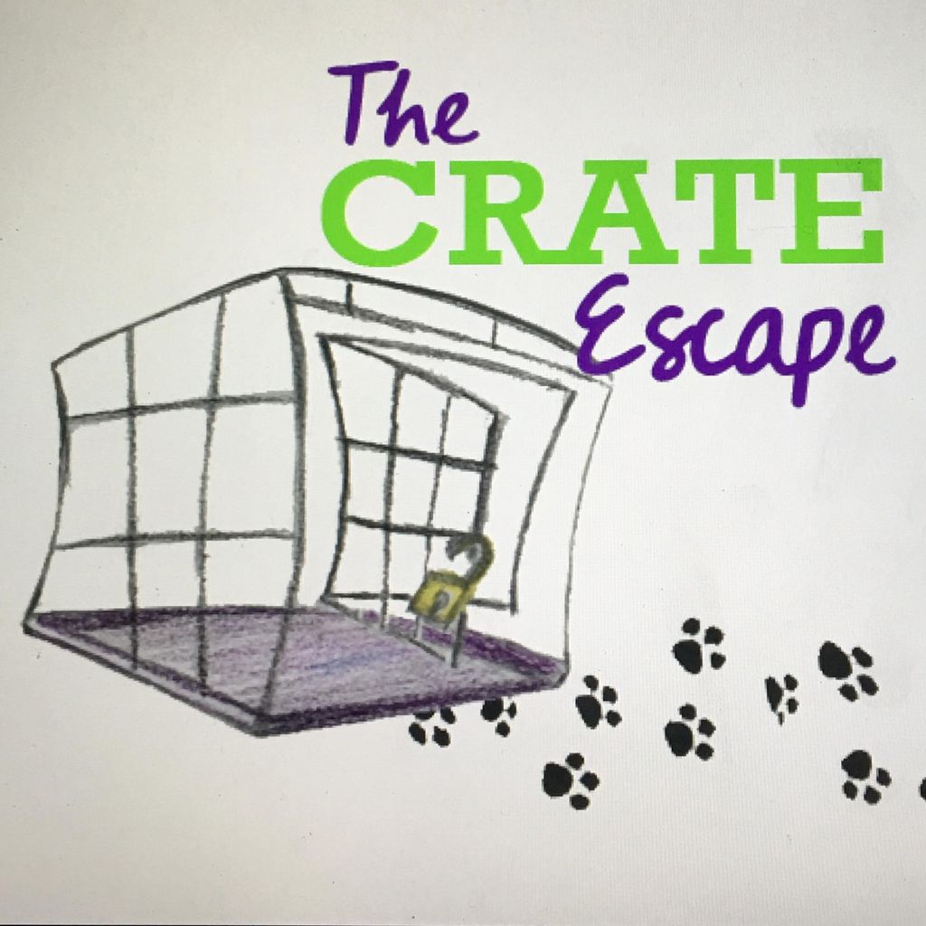 The Crate Escape NYC