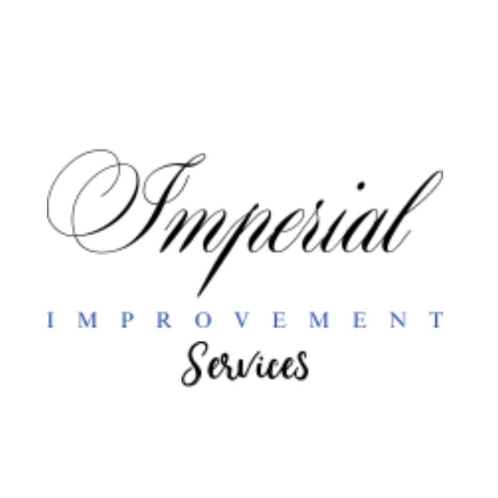 Imperial Improvement Services