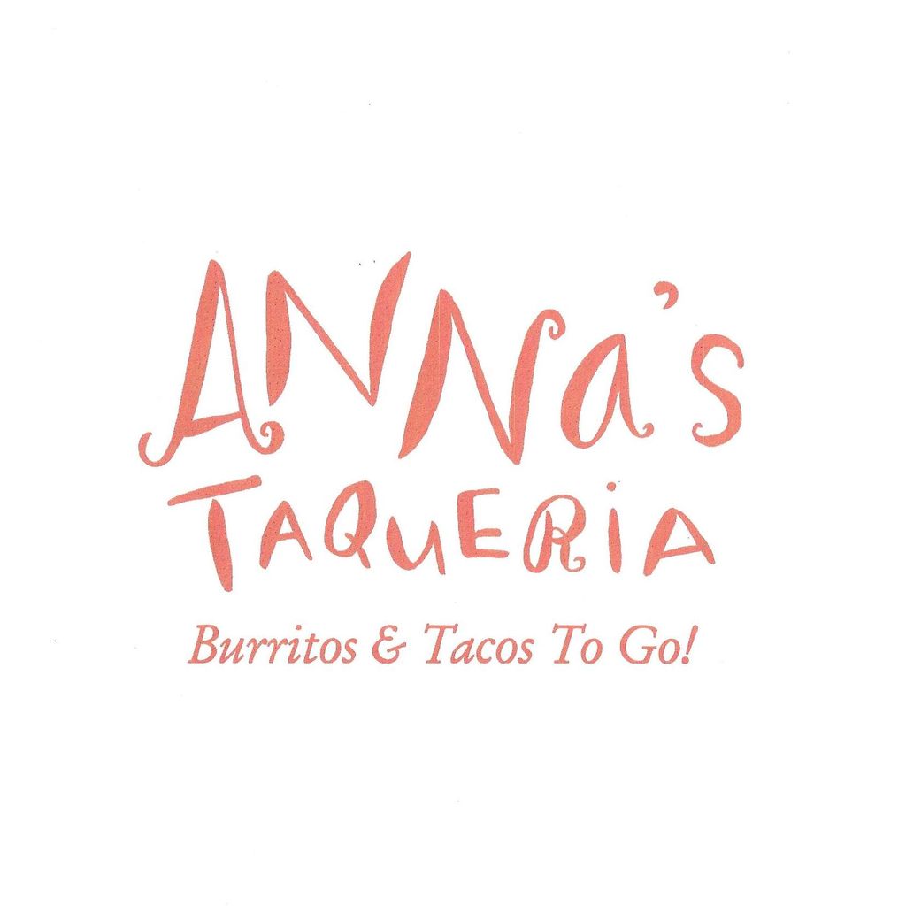 Anna's Taqueria