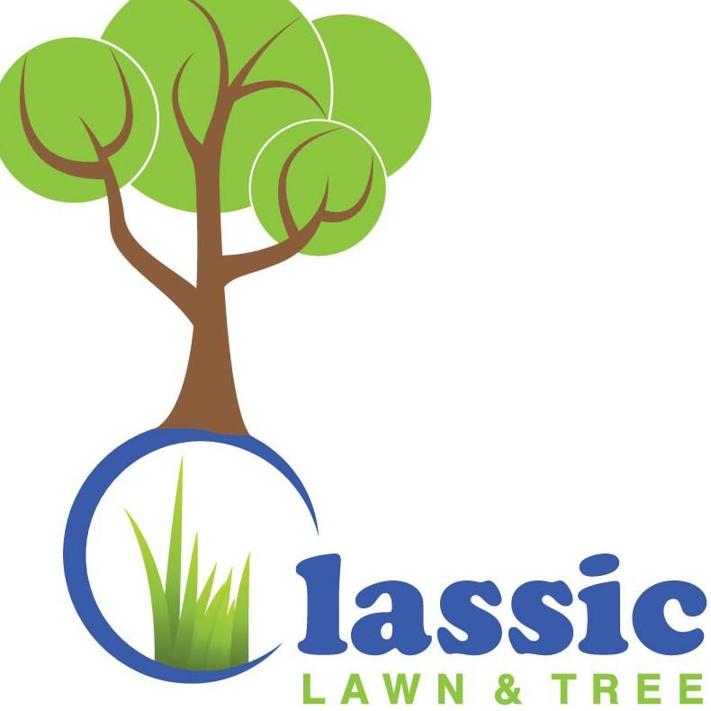 Classic Lawn & Tree