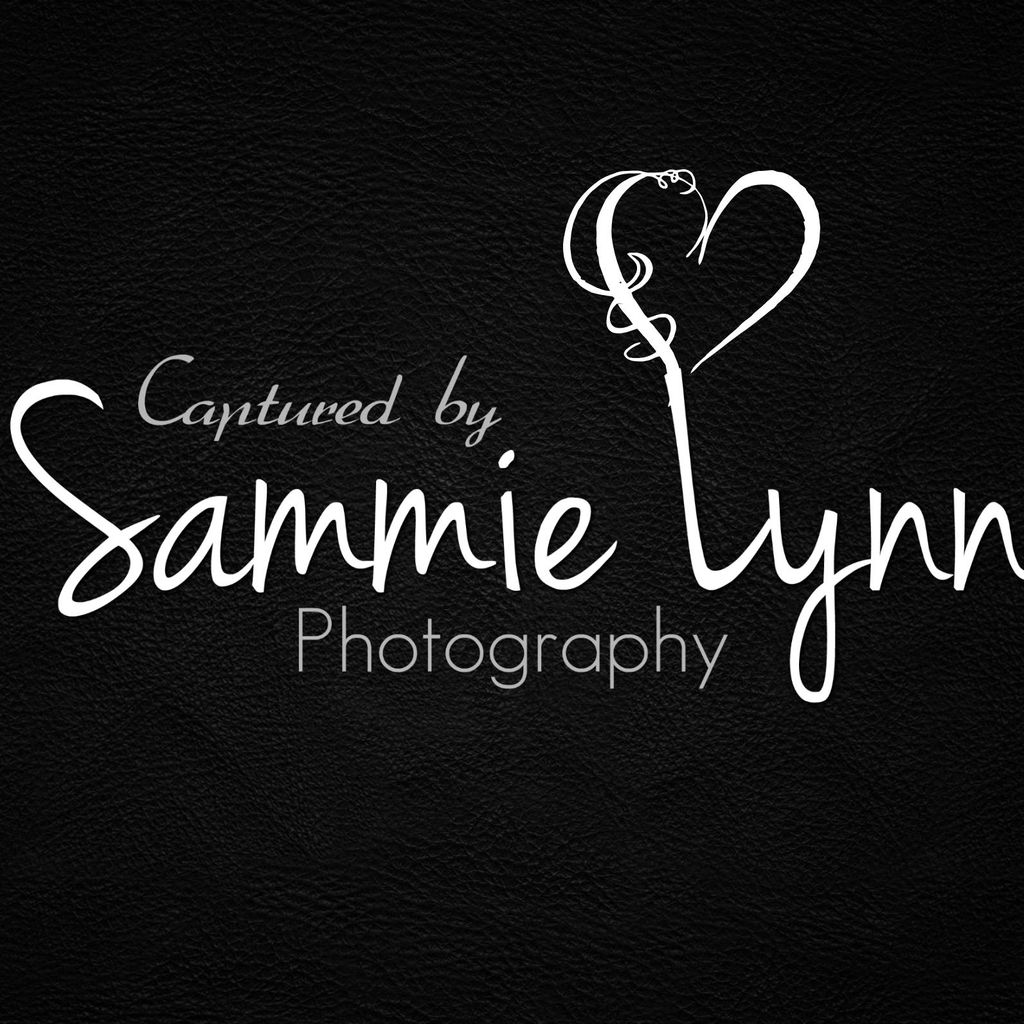 Sammie Lynn Photography