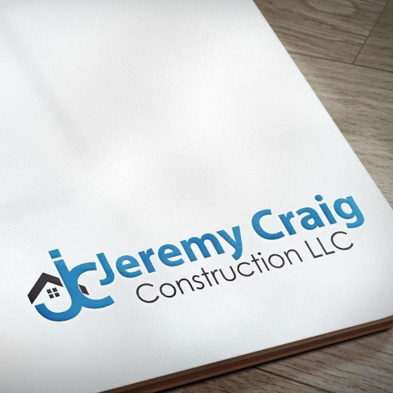 Jeremy Craig Construction LLC