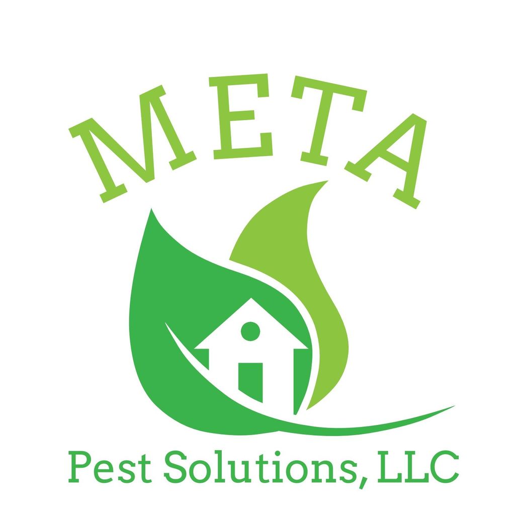 Meta Pest Solutions, LLC
