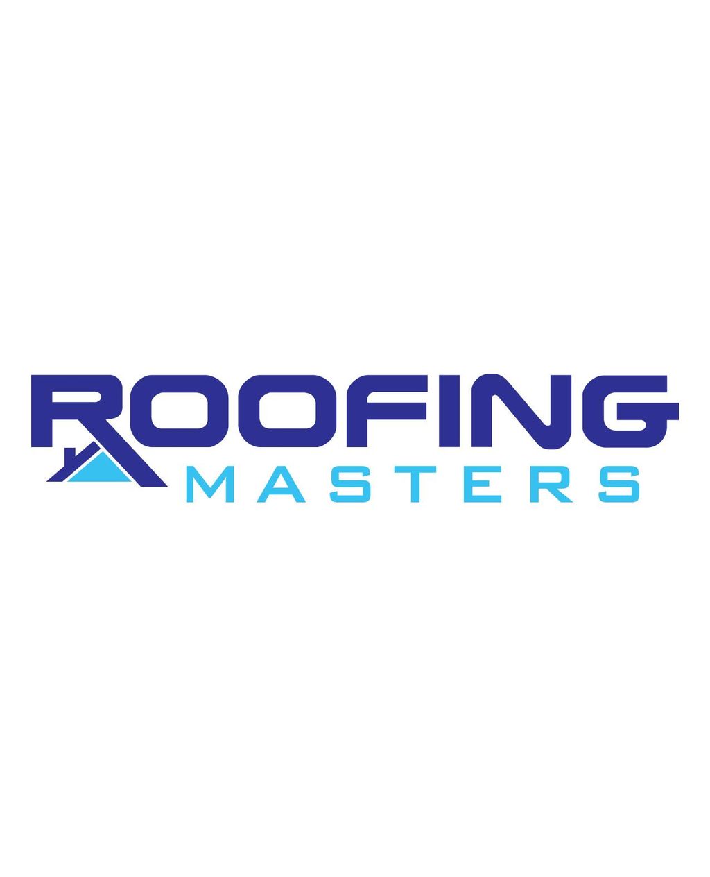 Roofing Masters