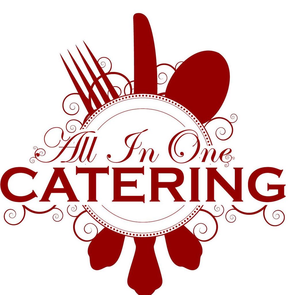 All in One Catering