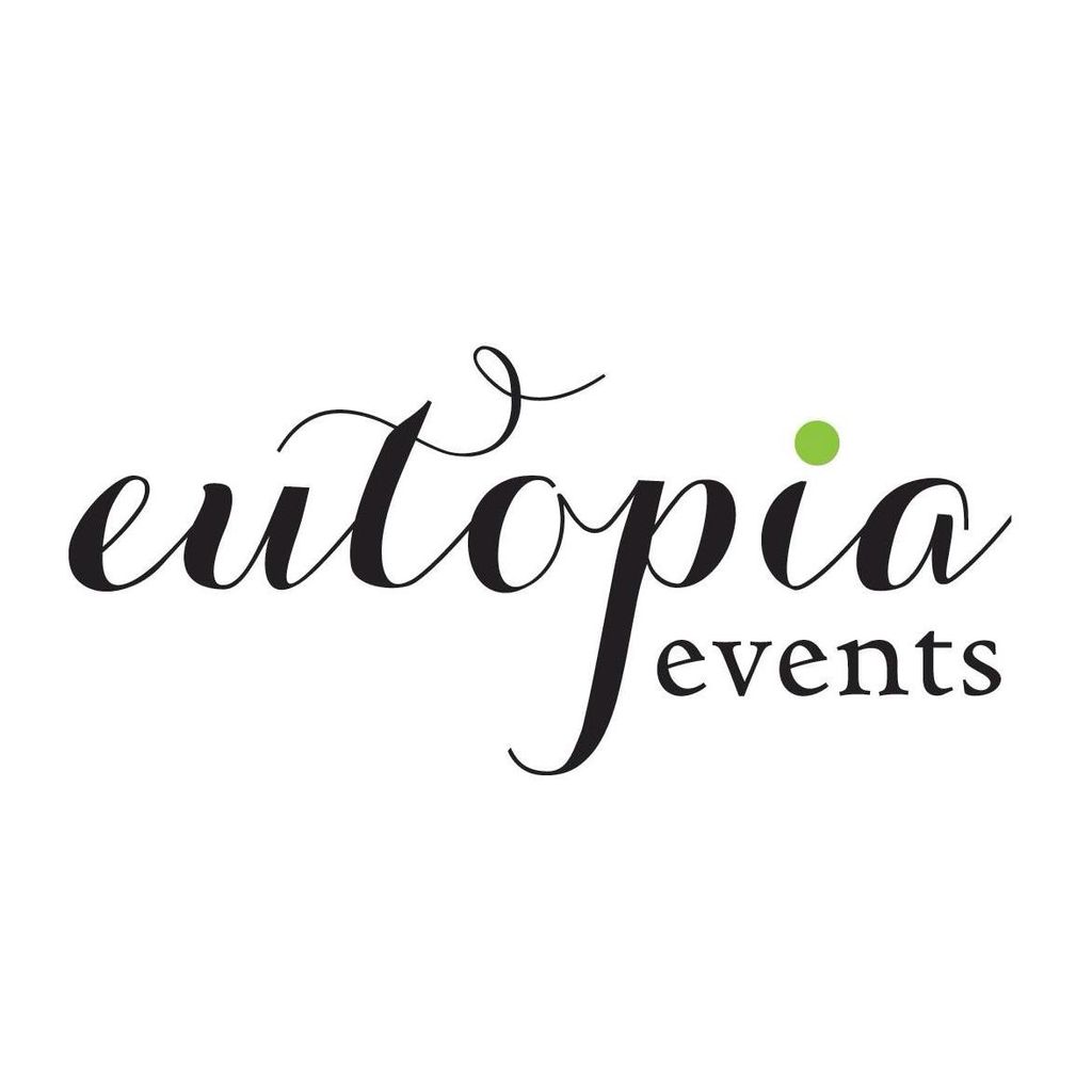 Eutopia Events