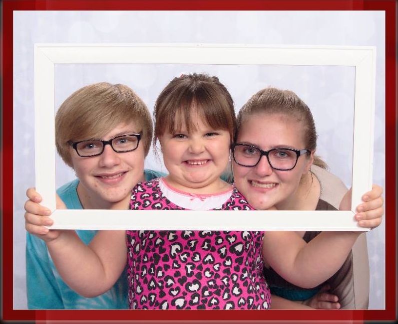 The g I do what I do.