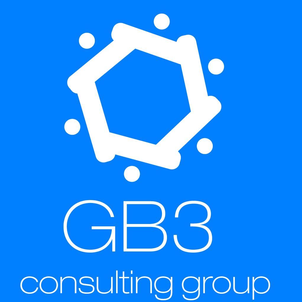 GB3 Consulting Group
