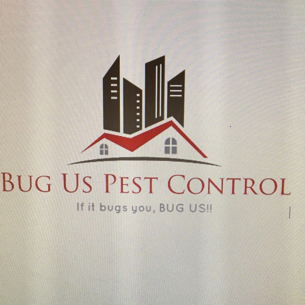 Bug Us Pest Control