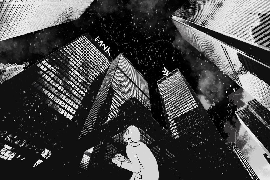 Rough sketch produced in about 20 minutes to quick