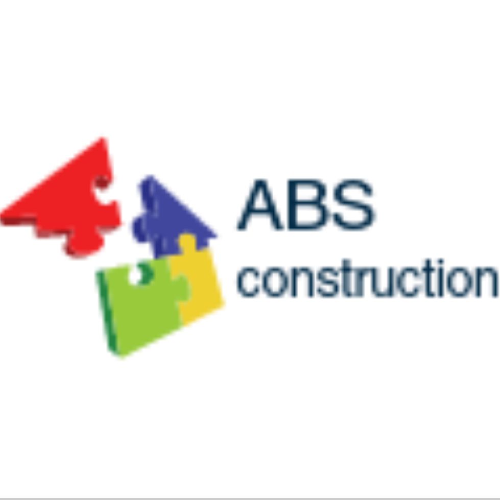 ABS Construction Services Inc.
