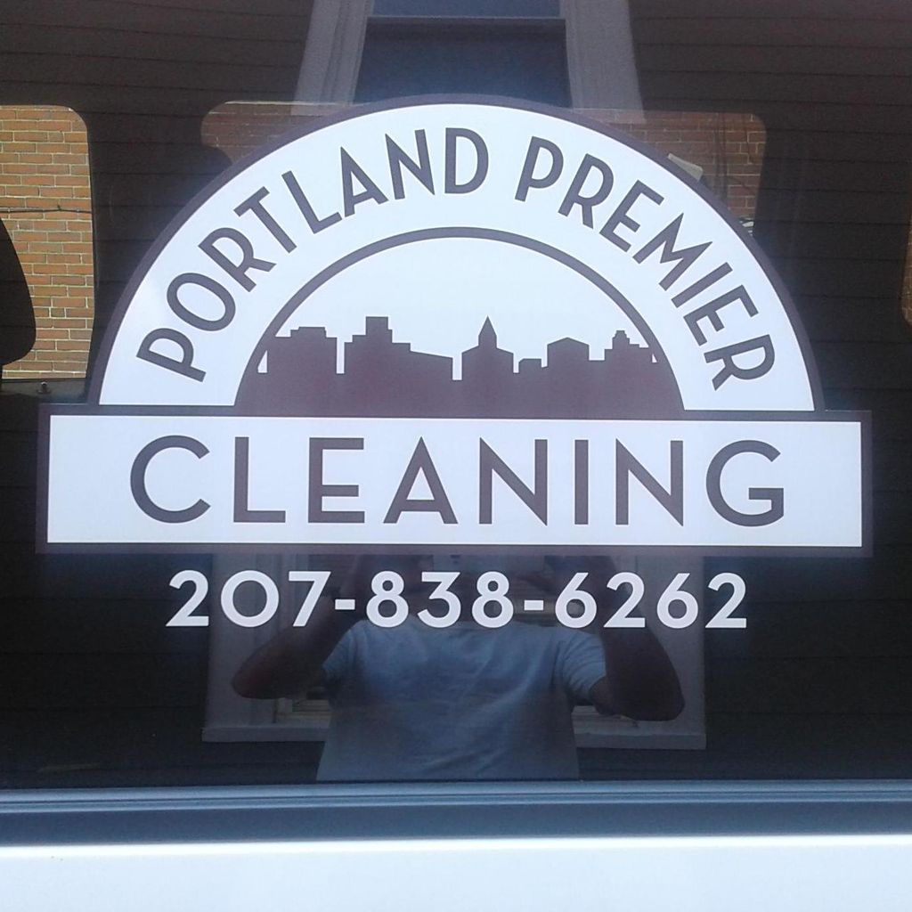 Portland Premier Cleaning