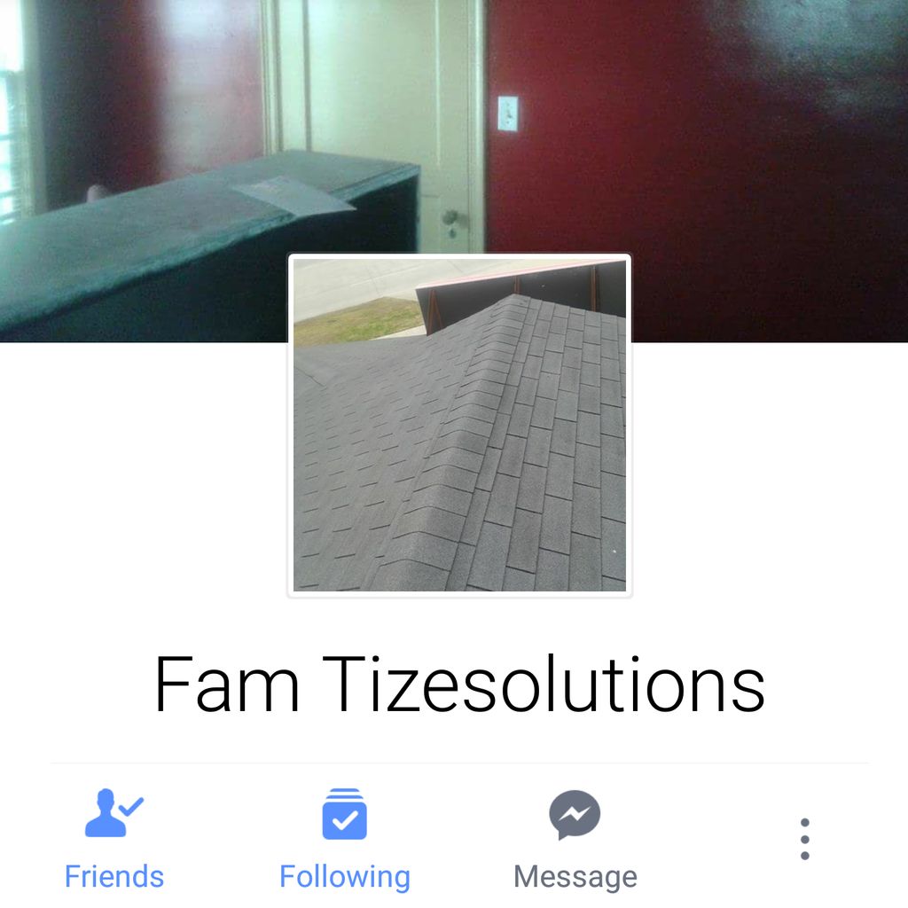 FamilyTize Solutions