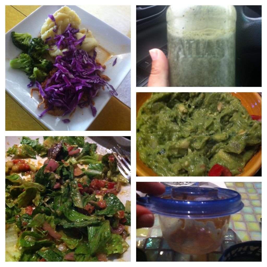 Whole30 Nutrition Coaching and meal prepping. Abs 