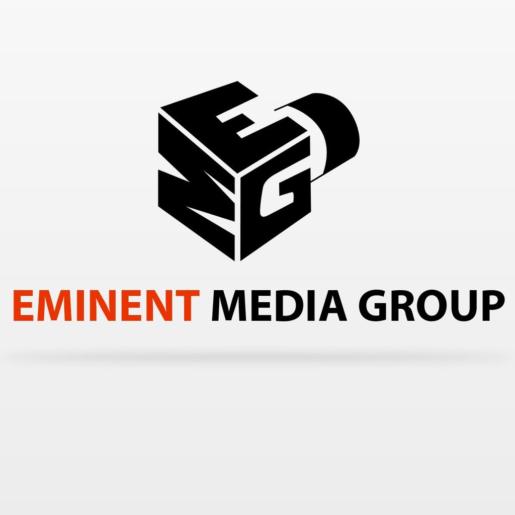 Eminent Media Group