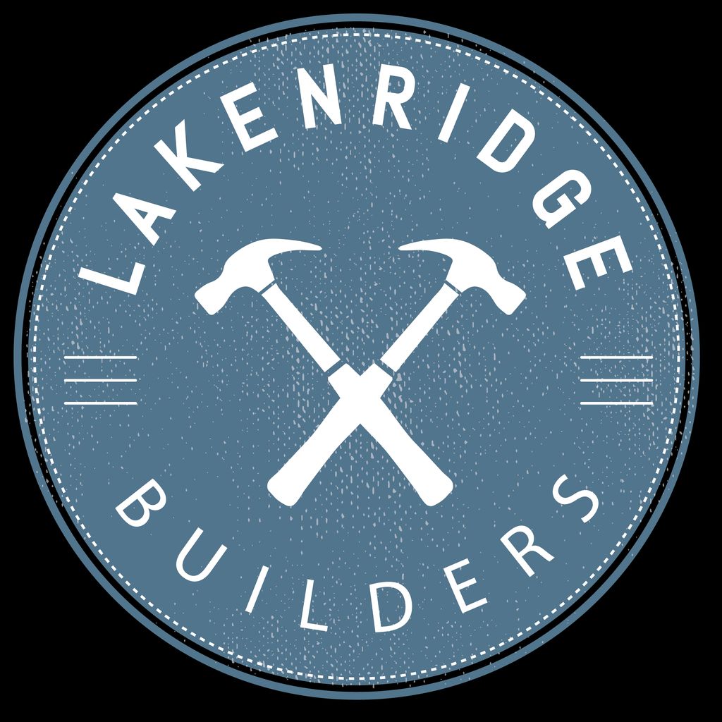 Lakenridge Builders Inc.