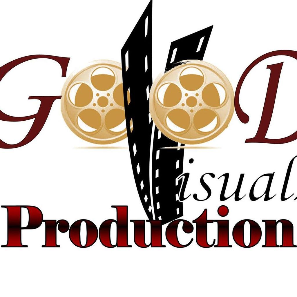 Good Visualz Productions