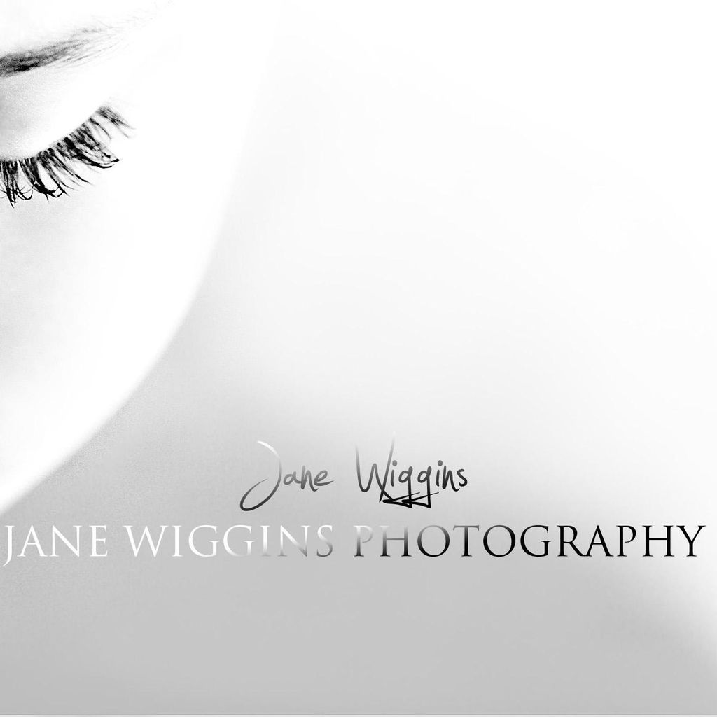 Jane Wiggins Photography