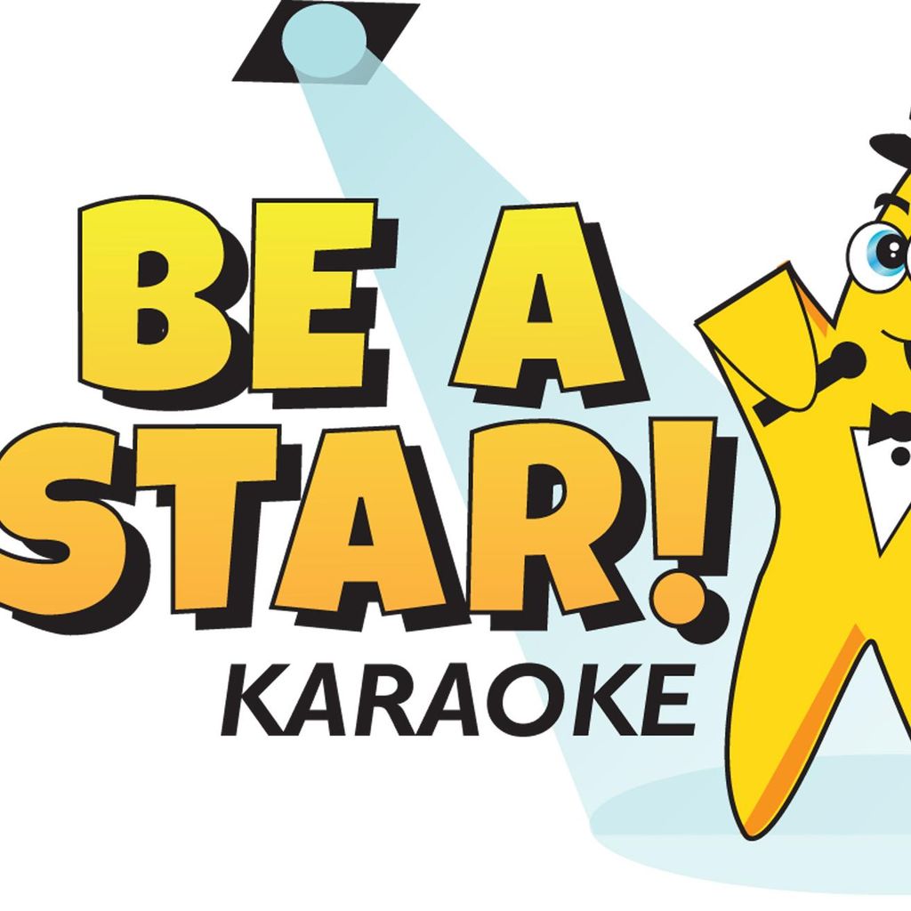 Be a Star Karaoke, LLC