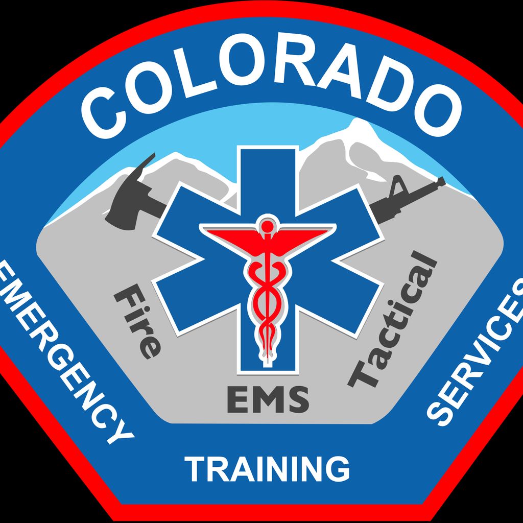 Colorado Emergency Training Services, LLC