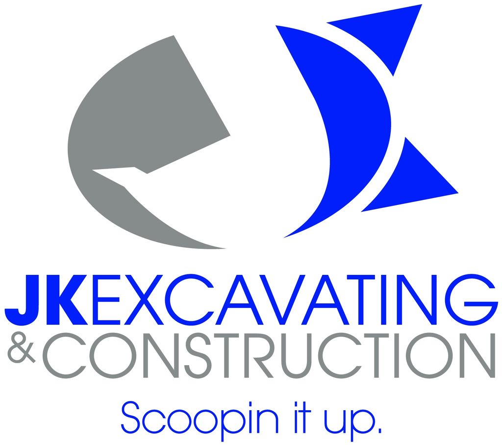 JK Excavating & Construction