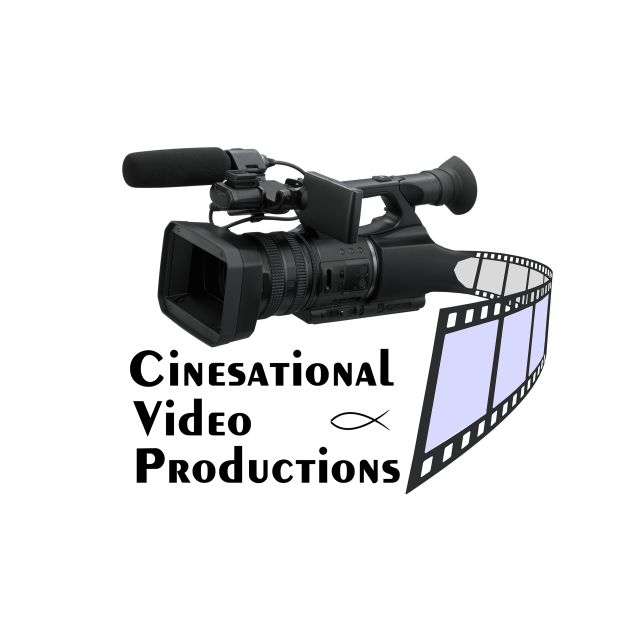 Cinesational Video Productions