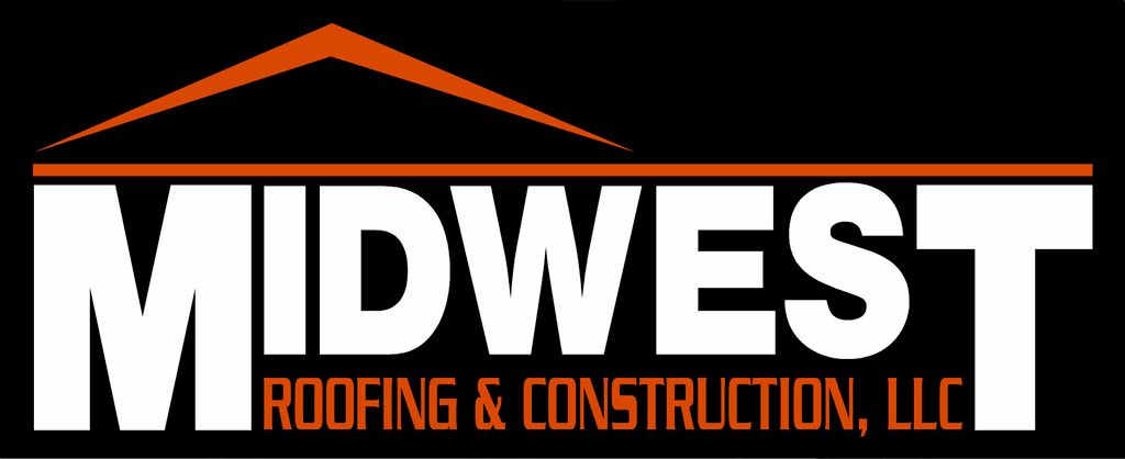 Midwest Roofing & Construction LLC-Dodgeville, WI