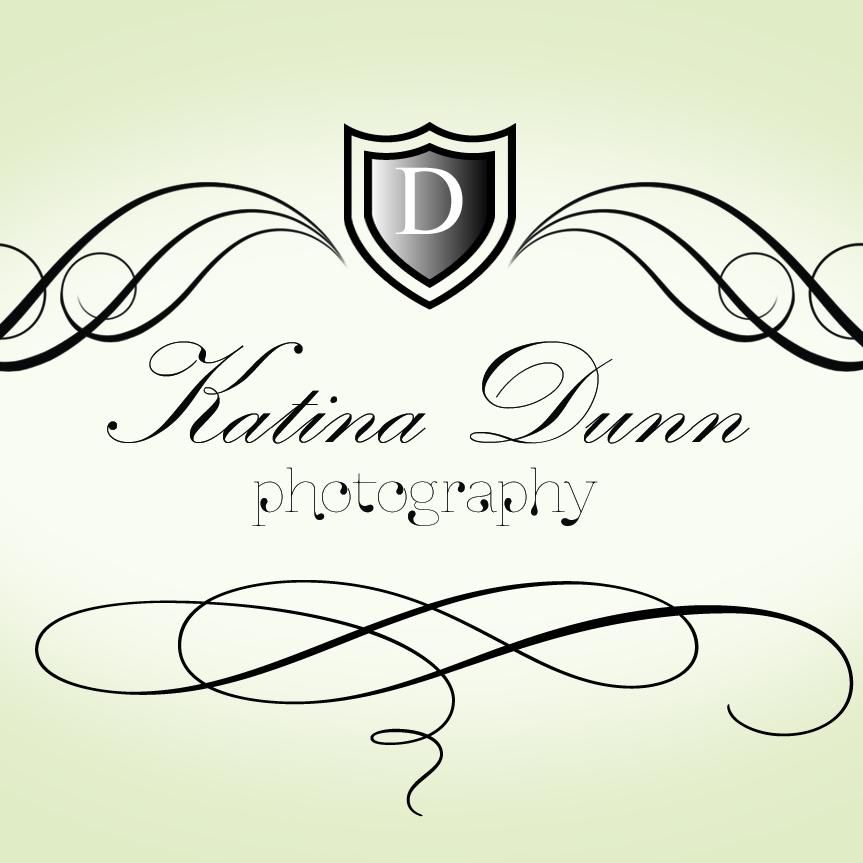 Katina Dunn Photography