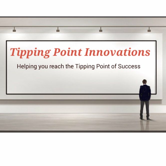 Tipping Point Innovations