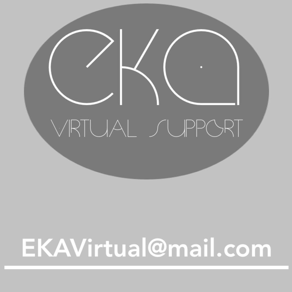 EKA Virtual Support