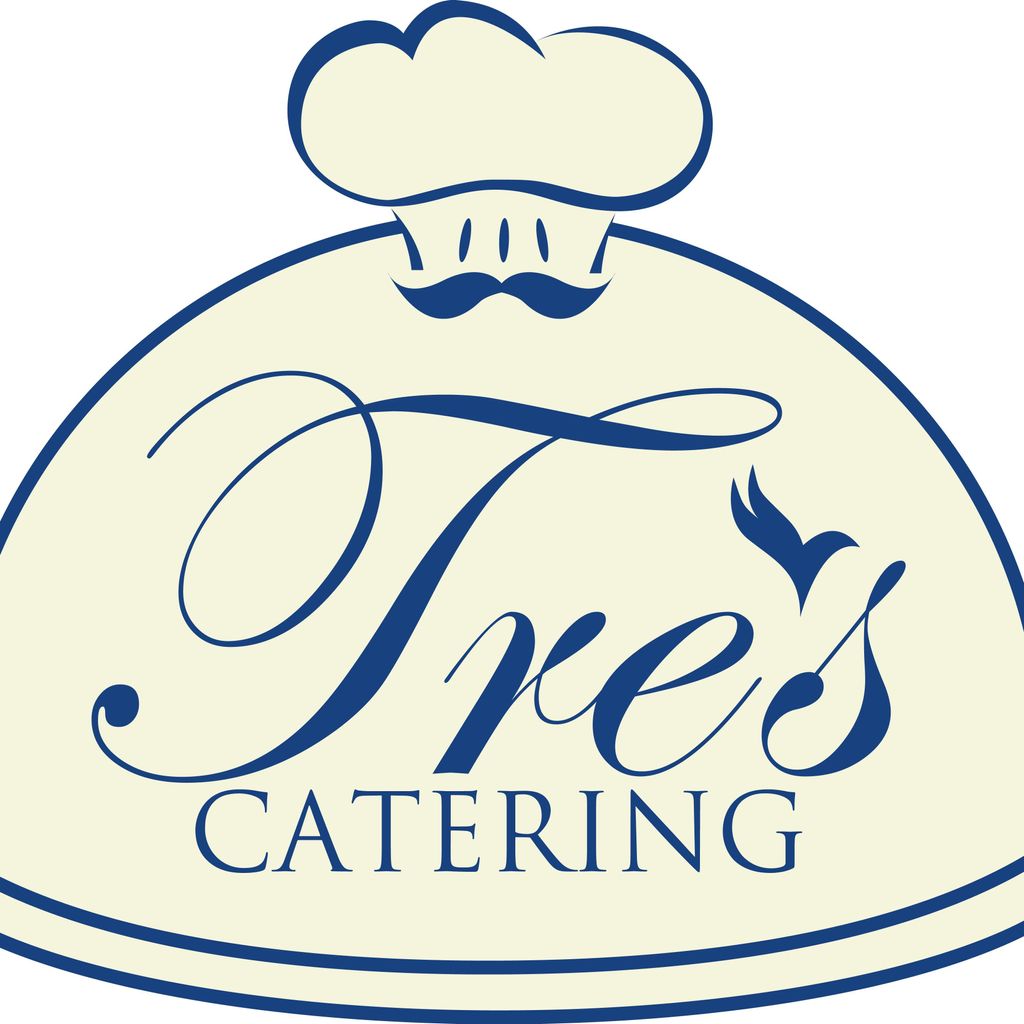 Tre's Catering  Catering/Special Events