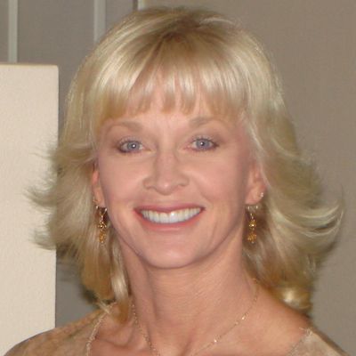 Avatar for Dana Smith Show Team, Inc.